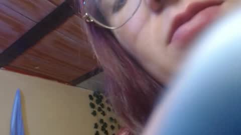 carla_999 online show from April 14, 2026, 1:28 pm