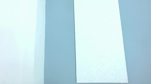 Snapshot of carla_beer chatting on May 16, 2026, 11:53 am Carla online show from May 16, 2026, 11:53 am