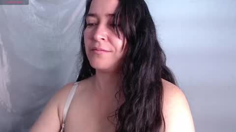 Carla naugthy  online show from May 1, 2026, 2:21 pm
