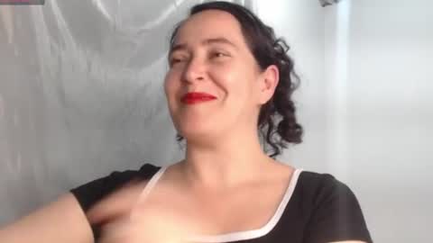 Carla naugthy  online show from June 24, 2026, 12:31 am