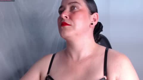 Carla naugthy  online show from July 16, 2026, 9:15 am
