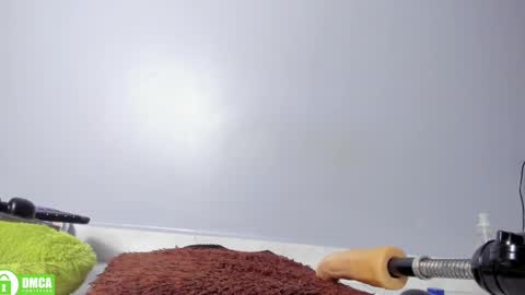 Carla online show from February 16, 2025, 1:25 am