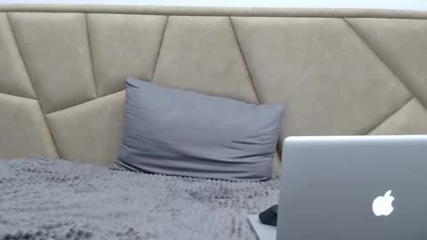 Snapshot of carla_rosson chatting on June 10, 2026, 12:55 am sexy online show from June 10, 2026, 12:55 am