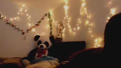 Snapshot of carla_smith__ chatting on November 12, 2025, 12:00 am Carla online show from November 12, 2025, 12:00 am