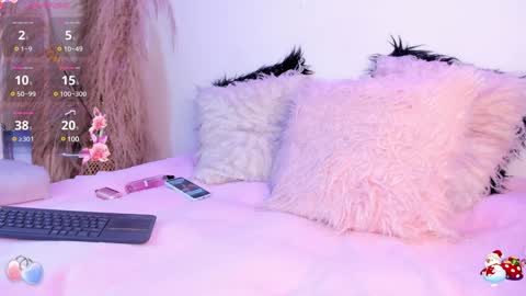 Snapshot of carla_wet18 chatting on December 29, 2024, 1:28 pm Carla Wet18 online show from December 29, 2024, 1:28 pm