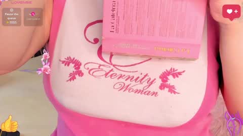 Snapshot of carla_wet18 chatting on January 13, 2025, 4:39 am Carla Wet18 online show from January 13, 2025, 4:39 am