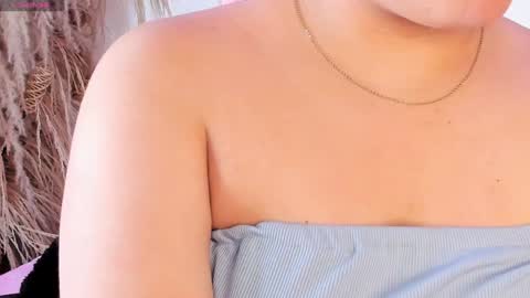 Snapshot of carla_wet18 chatting on January 30, 2025, 3:55 am Carla Wet18 online show from January 30, 2025, 3:55 am