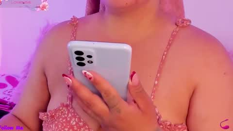 Snapshot of carla_wet18 chatting on September 11, 2025, 5:29 am Carla Wet18 online show from September 11, 2025, 5:29 am