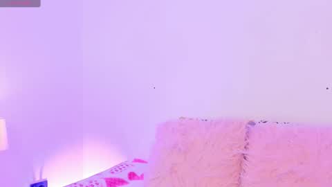 Snapshot of carla_wet18 chatting on September 27, 2025, 2:00 pm Carla Wet18 online show from September 27, 2025, 2:00 pm