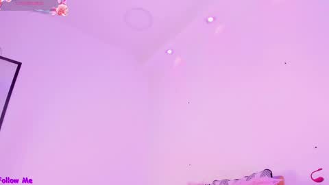 Snapshot of carla_wet18 chatting on October 4, 2025, 2:48 pm Carla Wet18 online show from October 4, 2025, 2:48 pm