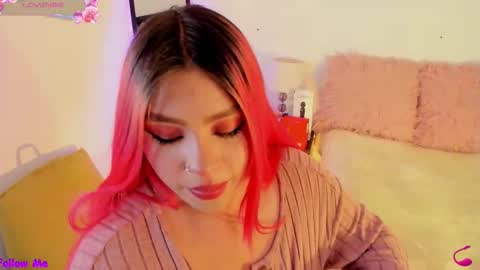 Snapshot of carla_wet18 chatting on October 17, 2025, 2:52 pm Carla Wet18 online show from October 17, 2025, 2:52 pm