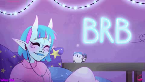 Snapshot of carla_wet18 chatting on October 30, 2025, 4:19 pm Carla Wet18 online show from October 30, 2025, 4:19 pm