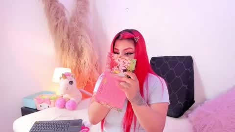 Snapshot of carla_wet18 chatting on December 20, 2025, 3:46 am Carla Wet18 online show from December 20, 2025, 3:46 am