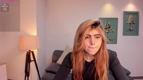 Carla Bunnis online show from December 3, 2025, 12:14 pm