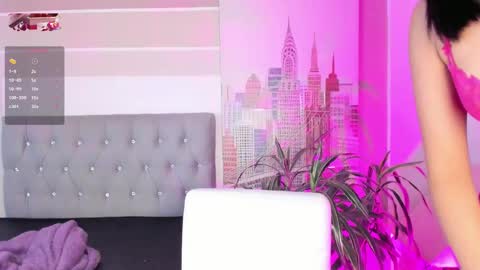 carla online show from January 15, 2025, 8:09 am