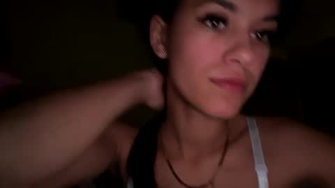 Carla Maria  online show from December 6, 2024, 12:23 am