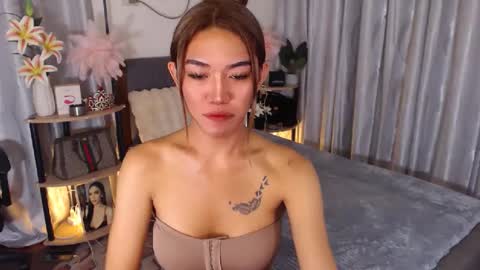 Snapshot of carlamoore23 chatting on December 28, 2024, 6:50 pm CARLA online show from December 28, 2024, 6:50 pm