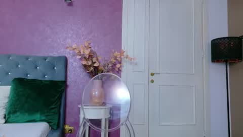 Snapshot of carlareys chatting on June 18, 2026, 9:14 am carlareys online show from June 18, 2026, 9:14 am