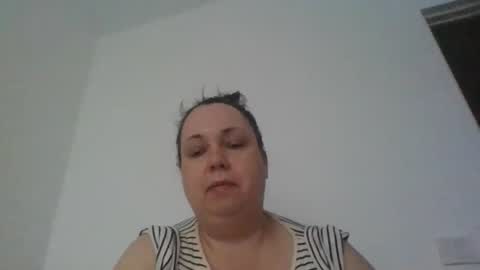 Snapshot of carlaruth chatting on September 16, 2025, 3:51 am Carlaruth online show from September 16, 2025, 3:51 am