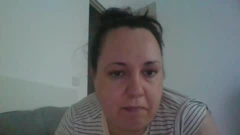 Snapshot of carlaruth chatting on September 17, 2025, 4:47 am Carlaruth online show from September 17, 2025, 4:47 am