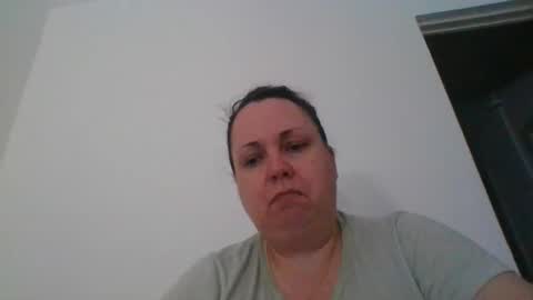 Snapshot of carlaruth chatting on October 8, 2025, 3:04 am Carlaruth online show from October 8, 2025, 3:04 am