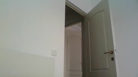 Carlaruth online show from October 29, 2025, 5:10 am