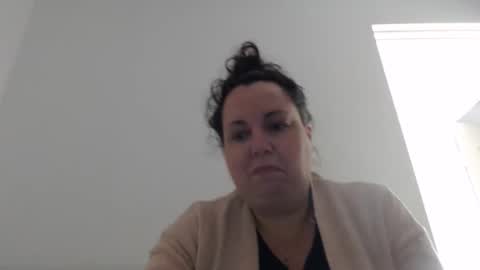 Carlaruth online show from January 7, 2026, 3:53 am