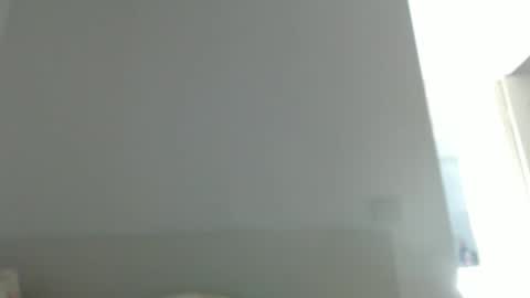 Snapshot of carlaruth chatting on January 17, 2026, 4:50 am Carlaruth online show from January 17, 2026, 4:50 am