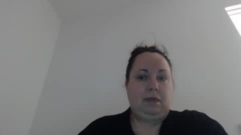 Snapshot of carlaruth chatting on February 1, 2026, 4:11 am Carlaruth online show from February 1, 2026, 4:11 am