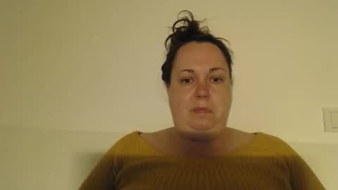 Snapshot of carlaruth chatting on February 6, 2026, 5:05 pm Carlaruth online show from February 6, 2026, 5:05 pm