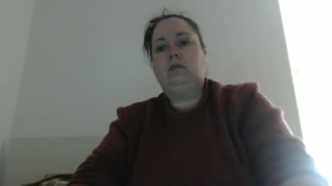 Snapshot of carlaruth chatting on February 16, 2026, 3:35 am Carlaruth online show from February 16, 2026, 3:35 am