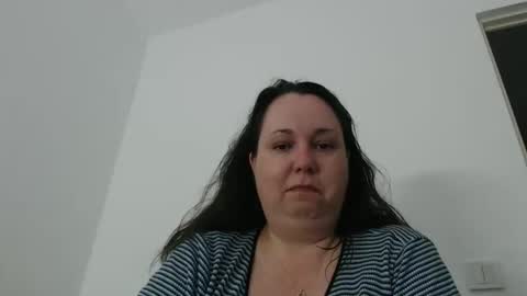 Carlaruth online show from March 30, 2026, 4:02 am