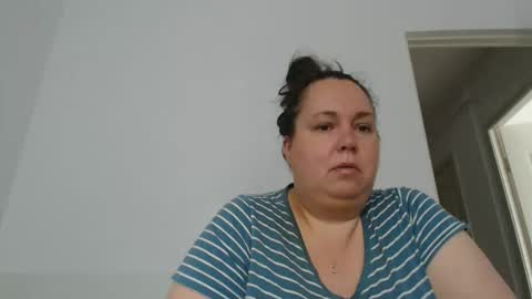 Carlaruth online show from April 30, 2026, 3:35 am