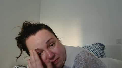 Snapshot of carlaruth chatting on May 15, 2026, 4:47 pm Carlaruth online show from May 15, 2026, 4:47 pm
