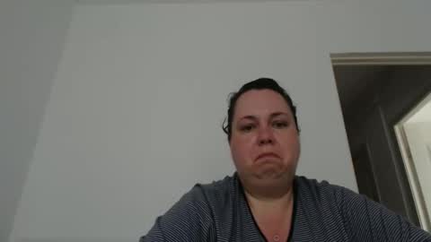 Snapshot of carlaruth chatting on May 19, 2026, 3:02 am Carlaruth online show from May 19, 2026, 3:02 am