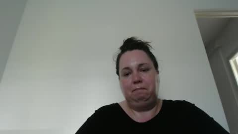 Snapshot of carlaruth chatting on May 19, 2026, 3:07 pm Carlaruth online show from May 19, 2026, 3:07 pm