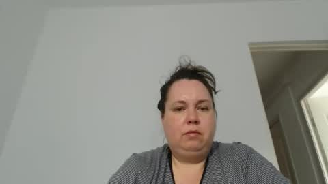 Snapshot of carlaruth chatting on May 20, 2026, 3:13 am Carlaruth online show from May 20, 2026, 3:13 am