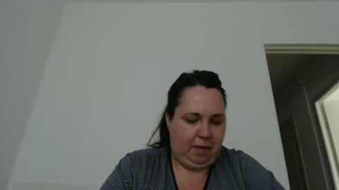Snapshot of carlaruth chatting on May 21, 2026, 5:25 am Carlaruth online show from May 21, 2026, 5:25 am