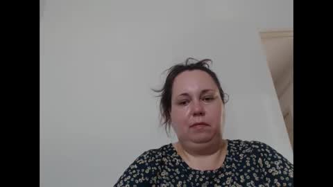 Snapshot of carlaruth chatting on May 25, 2026, 6:08 am Carlaruth online show from May 25, 2026, 6:08 am