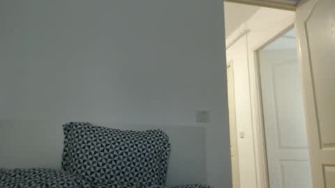 Snapshot of carlaruth chatting on May 30, 2026, 4:59 pm Carlaruth online show from May 30, 2026, 4:59 pm