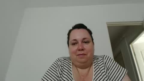 Snapshot of carlaruth chatting on June 4, 2026, 3:45 am Carlaruth online show from June 4, 2026, 3:45 am