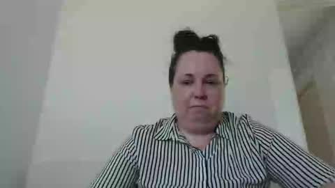 Snapshot of carlaruth chatting on June 5, 2026, 7:36 am Carlaruth online show from June 5, 2026, 7:36 am