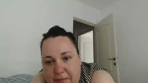 Snapshot of carlaruth chatting on June 6, 2026, 4:44 pm Carlaruth online show from June 6, 2026, 4:44 pm