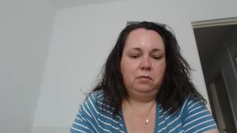 Snapshot of carlaruth chatting on June 11, 2026, 3:15 am Carlaruth online show from June 11, 2026, 3:15 am