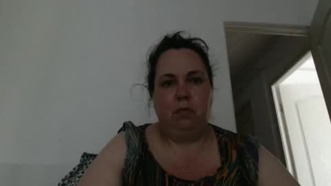 Snapshot of carlaruth chatting on June 11, 2026, 4:05 pm Carlaruth online show from June 11, 2026, 4:05 pm