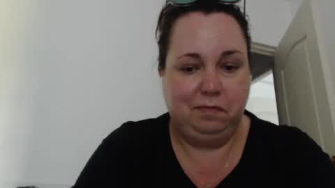 Carlaruth online show from June 20, 2026, 2:09 pm