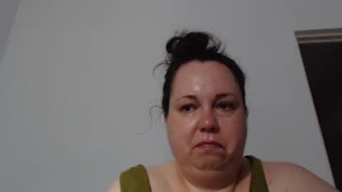 Carlaruth online show from June 22, 2026, 2:46 am