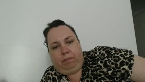Carlaruth online show from June 28, 2026, 4:51 am