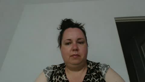 Carlaruth online show from June 29, 2026, 2:29 am
