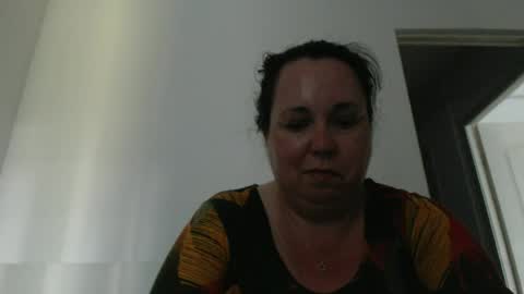 Carlaruth online show from June 30, 2026, 12:28 pm